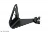 Conduite de rouleau d'origine porte coulissante RENAULT TRAFIC 01- LH, 7700312371, 8242100QAB, 8242100QAB